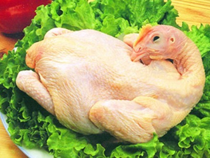 淺顯的分析下食堂配送的優(yōu)勢與特點